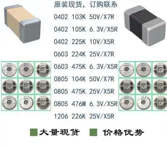 AH180-WG-7 MAGNETIC SWITCH OMNIPOLAR hall effect sensors